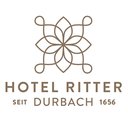 Hotel Ritter Durbach GmbH &amp; Co. KG company logo
