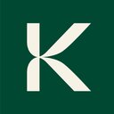Koppert Canada Limited company logo