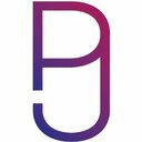 Parker Jones Group company logo
