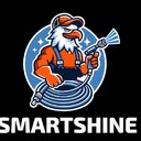 Smart Shine Hand Car Wash & Detailing company logo