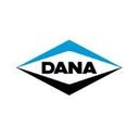 REINZ-Dichtungs-GmbH company logo
