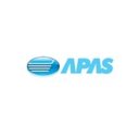 APAS - Associação Paulista de Supermercados company logo