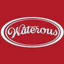 Waterous Company company logo