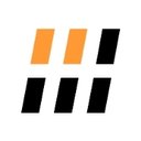 IB SCHOLZ GmbH &amp; Co.KG company logo