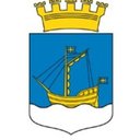 Vänersborgs kommun company logo