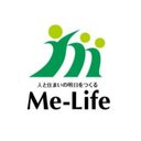株式会社　みらいふ company logo