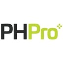 PHPro company logo