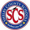 Shelby County Schools company logo