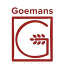 Bakkerij Goemans company logo