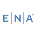 ENA EXPERTS company logo