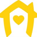 Vytality at Home company logo