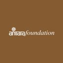 The Antara Foundation company logo