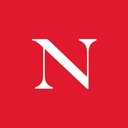 Northeastern University company logo