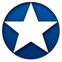 Ontel Security Services, Inc. company logo