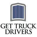 GetTruckDrivers.com company logo