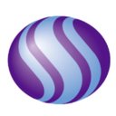 株式会社葬仙 company logo