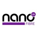 Nano Fibre UK company logo