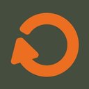 TekCollect company logo