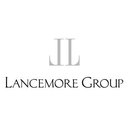 Lancemore Group company logo