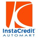 InstaCredit Automart company logo