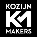 Kozijnmakers B.V. company logo