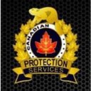 Canadian Protection Services company logo