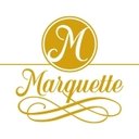 MARQUETTE company logo