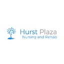 Hurst Plaza Nursing and Rehab company logo