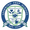 Learning Prep School company logo