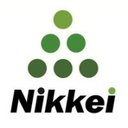 Nikkei Marketing company logo