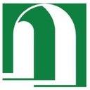 Town of Normal company logo