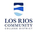 Los Rios Community College District company logo