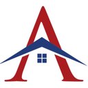 Akers Property Solutions company logo