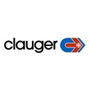 Clauger company logo