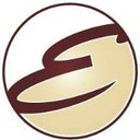 Elite Coach company logo