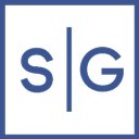 SuperB Group AB company logo