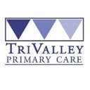 TriValley Primary Care company logo