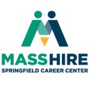 MassHire Springfield Career Center company logo