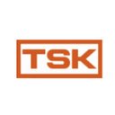 株式会社タスク company logo