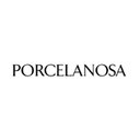 Porcelanosa company logo