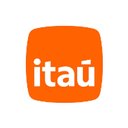 Itaú Unibanco company logo