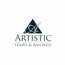 Artistic Stairs Ltd. company logo