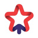 fino company logo