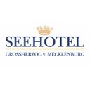 Seehotel Großherzog von Mecklenburg company logo