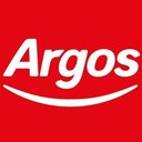 Argos DHL