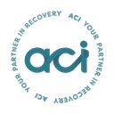 ACI company logo
