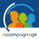 ACCOMPAGN'AGE company logo