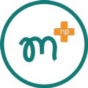 MatchNP company logo