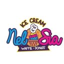 Nel&Sia company logo