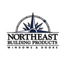 Northeast Building Products company logo
